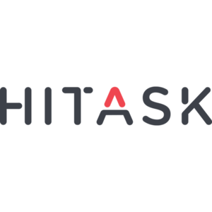 Hitask